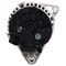 Wai Global Alternator, ALTVA IRIF 12V 140A CW, 140 Amp12 Volt, CW, 6Groove Pulley 11159N - alternate 5